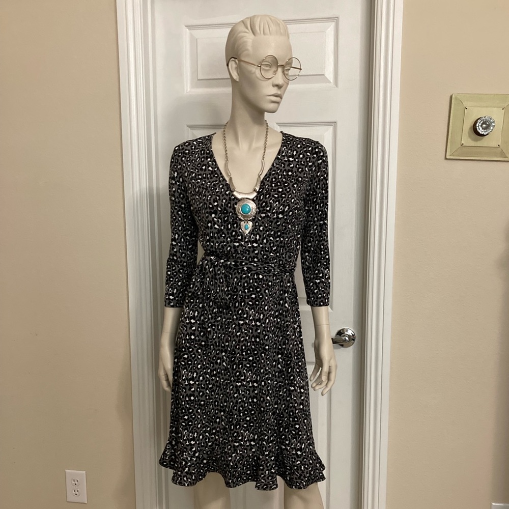 Leota